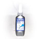 Loxeal 18-10 tuba - 250 ml