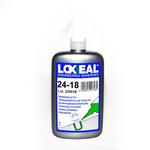 Loxeal 24-18 tuba - 250 ml