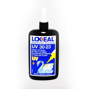 Loxeal 30-23 UV tuba - 50 ml
