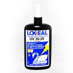 Loxeal 30-25 UV tuba - 250 ml