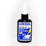 Loxeal 30-37 UV tuba - 250 ml