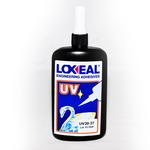 Loxeal 30-37 UV tuba - 50 ml Loxeal 30-37 UV tuba - 50 ml