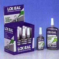 Loxeal 32-18 tuba - 50 ml