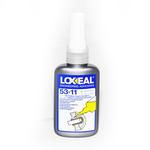 Loxeal 53-11 tuba - 250 ml