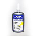 Loxeal 53-11 tuba - 50 ml