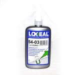 Loxeal 54-03 tuba - 50 ml