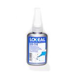 Loxeal 55-14 tuba - 50 ml