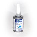 Loxeal 58-10 tuba - 50 ml