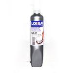 Loxeal 58-31 tuba - 50 ml