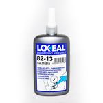 Loxeal 82-13 tuba - 50 ml