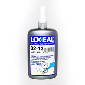 Loxeal 82-13 tuba - 50 ml