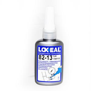 Loxeal 82-13 tuba - 250 ml