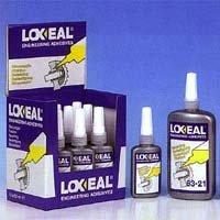 Loxeal 82-21 tuba - 50 ml