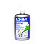 Loxeal 83-54 tuba - 50 ml