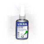 Loxeal 83-55 tuba - 50 ml