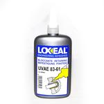 Loxeal 83-61 tuba - 250 ml