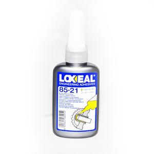 Loxeal 85-21 tuba - 10 ml