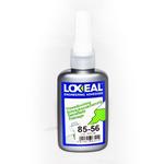 Loxeal 85-56 tuba - 50 ml