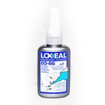 Loxeal 85-86 tuba - 50 ml