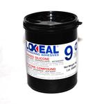 Loxeal Grease 9 - mazivo 1kg