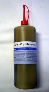 ICEMA® R 145 Professional