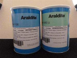 Araldit 2010 - 50ml