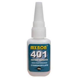 CARTELL 401 - 20 ml