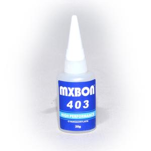 CARTELL 403 - 20 ml