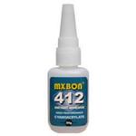 CARTELL 412 - 20 ml