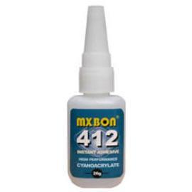 CARTELL 412 - 20 ml