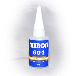 CARTELL 601 - 20 ml