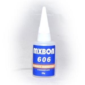 CARTELL 606 - 20 ml