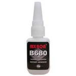 CARTELL B680 - 20 ml