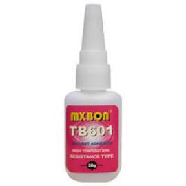 CARTELL TB601 - 20 ml