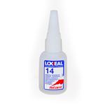 Loxeal IST 14 - 20 ml