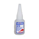 Loxeal IST 23 - 20 ml