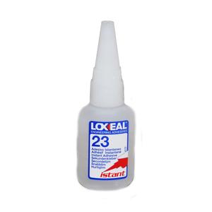 Loxeal IST 23 - 20 ml