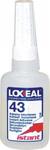 Loxeal IST 43 - 20 ml