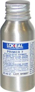 Primer 11 - 200 ml