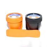 Belzona 1111 (Super Metal) - 5 kg Belzona 1111 (Super Metal) - 5 kg