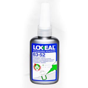 Loxeal 83-52 tuba - 250 ml