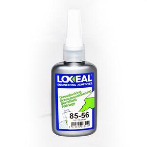 Loxeal 85-56 tuba - 250 ml