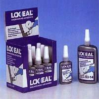 Loxeal 86-58 tuba - 50 ml