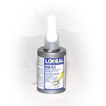 Loxeal 89-51 tuba - 250 ml