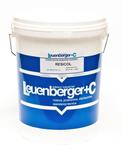 RESICOL B130 - 30kg RESICOL B130 - 30kg