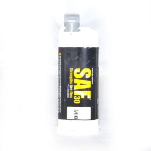 SAF 30 - 50ml