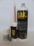 SAF 150 - 50ml