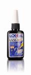 Loxeal 30-35 UV tuba 50ml