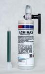 LCM MAX 60 400ml