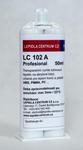 LC 102 A Profesional 50g